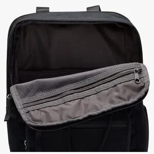 Nike Bags Nike Tanjun Mini Backpack Black Poshmark